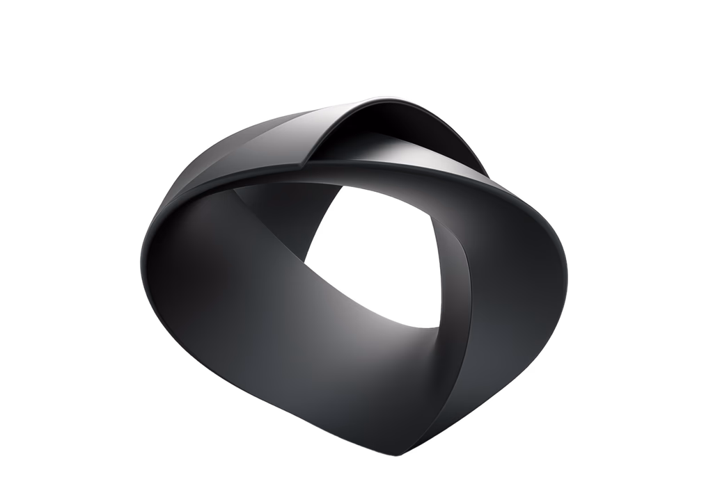Pricing Shape2