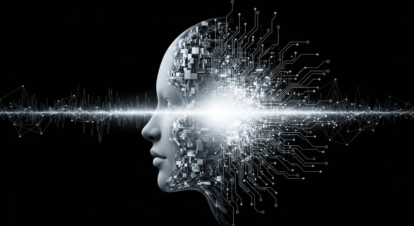 Agentur Kuenstliche Intelligenz 1.518Z