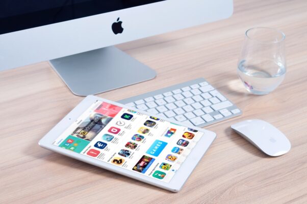 App Antwickeln7 1
