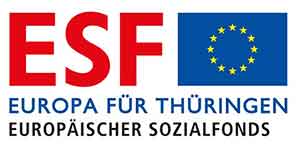 Esf Eu