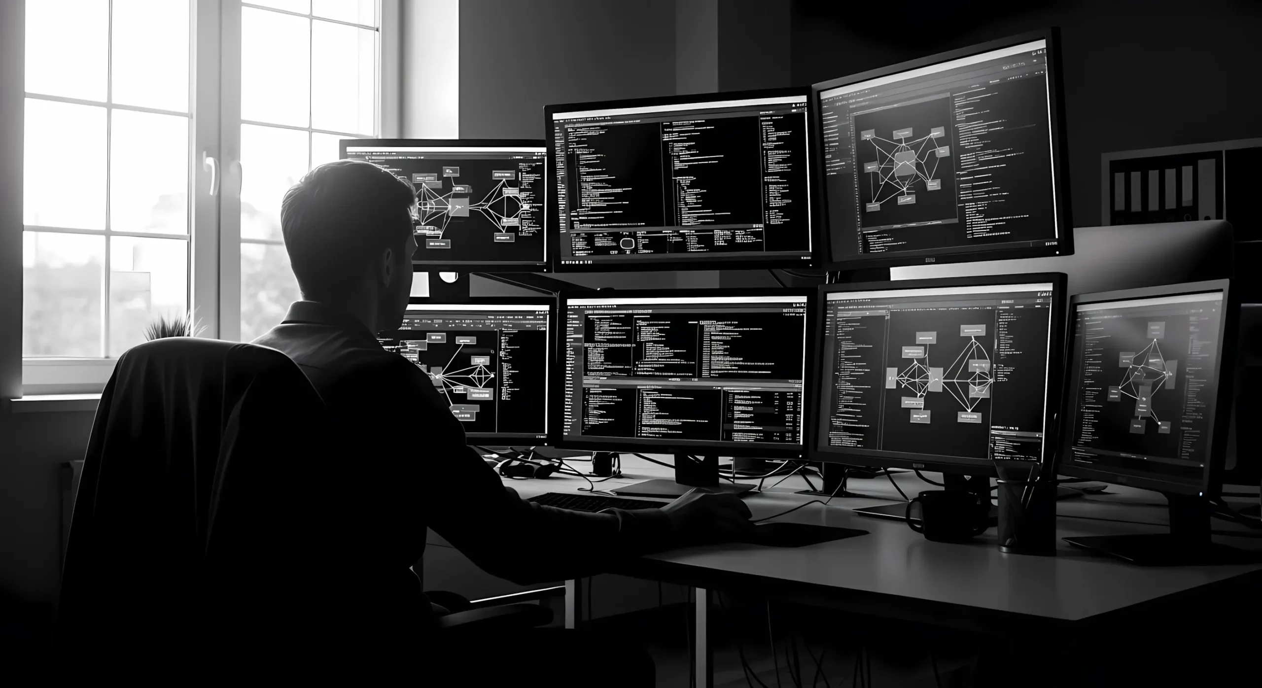 It Service Arnstadt Erfurt Ilmenau.593Z Scaled