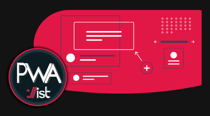 Webdesign Arnstadt 1