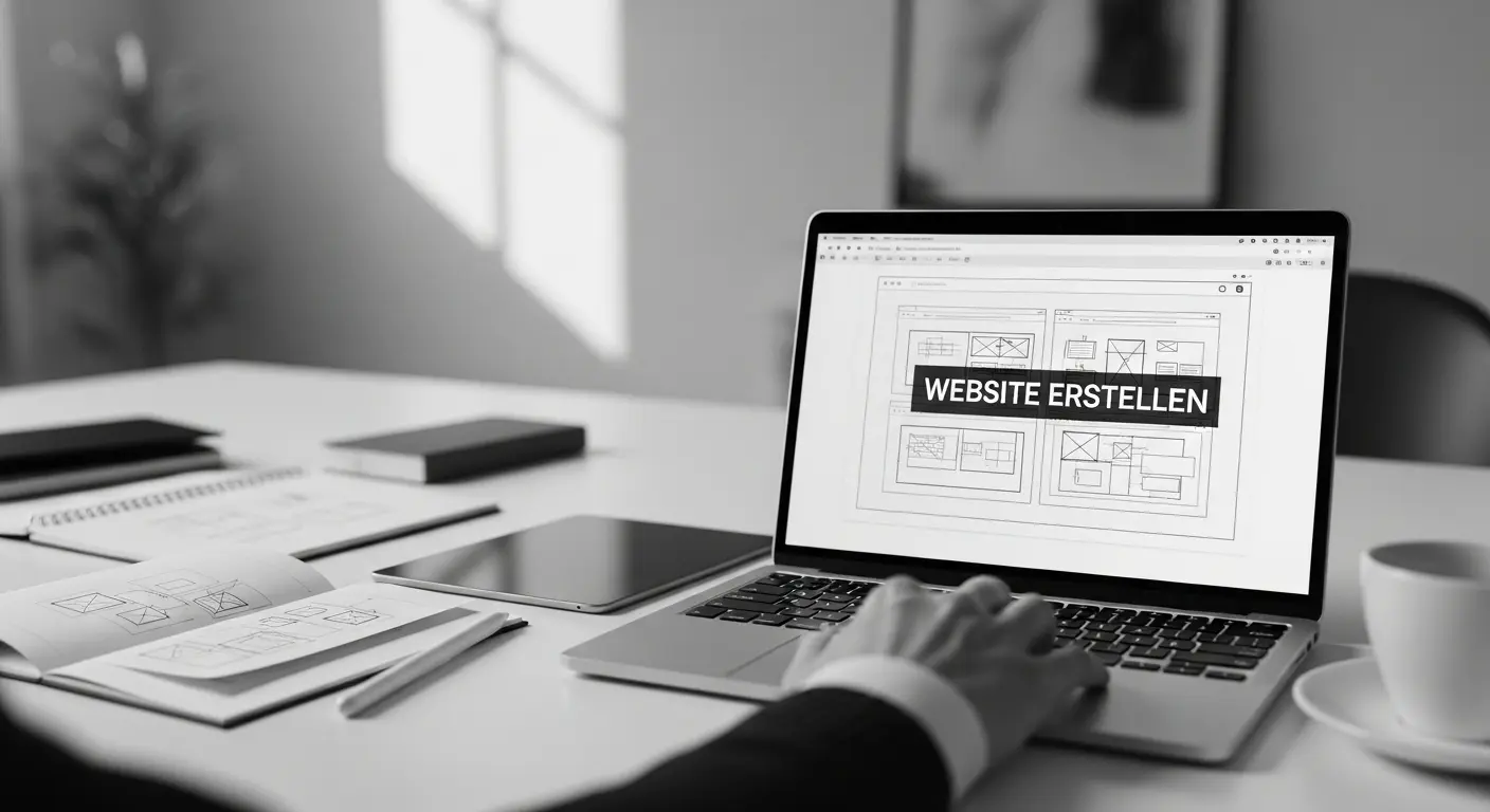 Website Erstellen.314Z